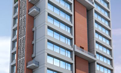 Pranesh Indraprastha